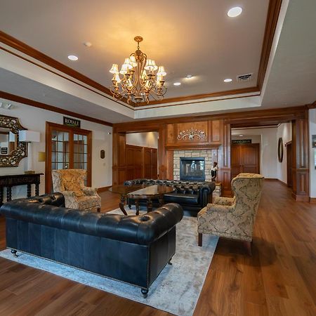 3Br Condo With Lake View - Trout Fishing - Playground - 2 Pools - Free Tickets Included - Pr69-9 Branson Eksteriør billede