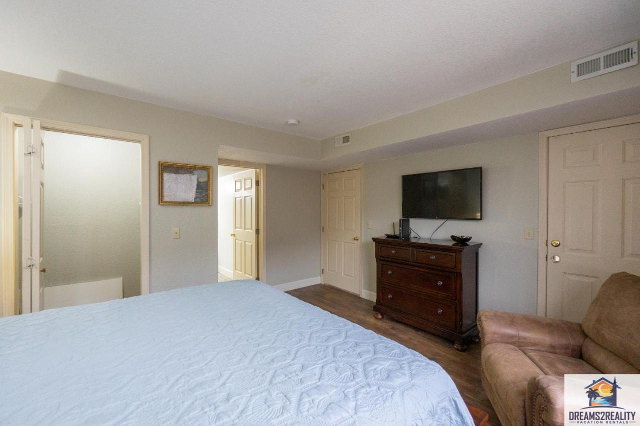 3Br Condo With Lake View - Trout Fishing - Playground - 2 Pools - Free Tickets Included - Pr69-9 Branson Eksteriør billede