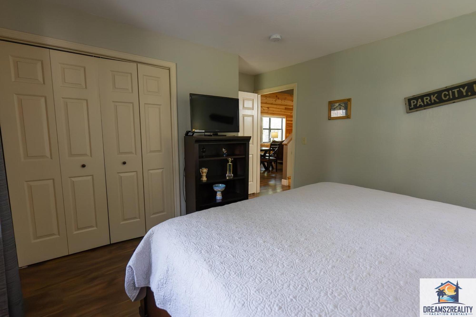 3Br Condo With Lake View - Trout Fishing - Playground - 2 Pools - Free Tickets Included - Pr69-9 Branson Eksteriør billede