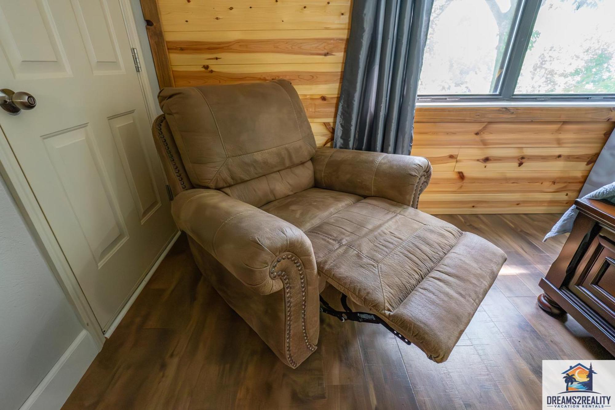 3Br Condo With Lake View - Trout Fishing - Playground - 2 Pools - Free Tickets Included - Pr69-9 Branson Eksteriør billede