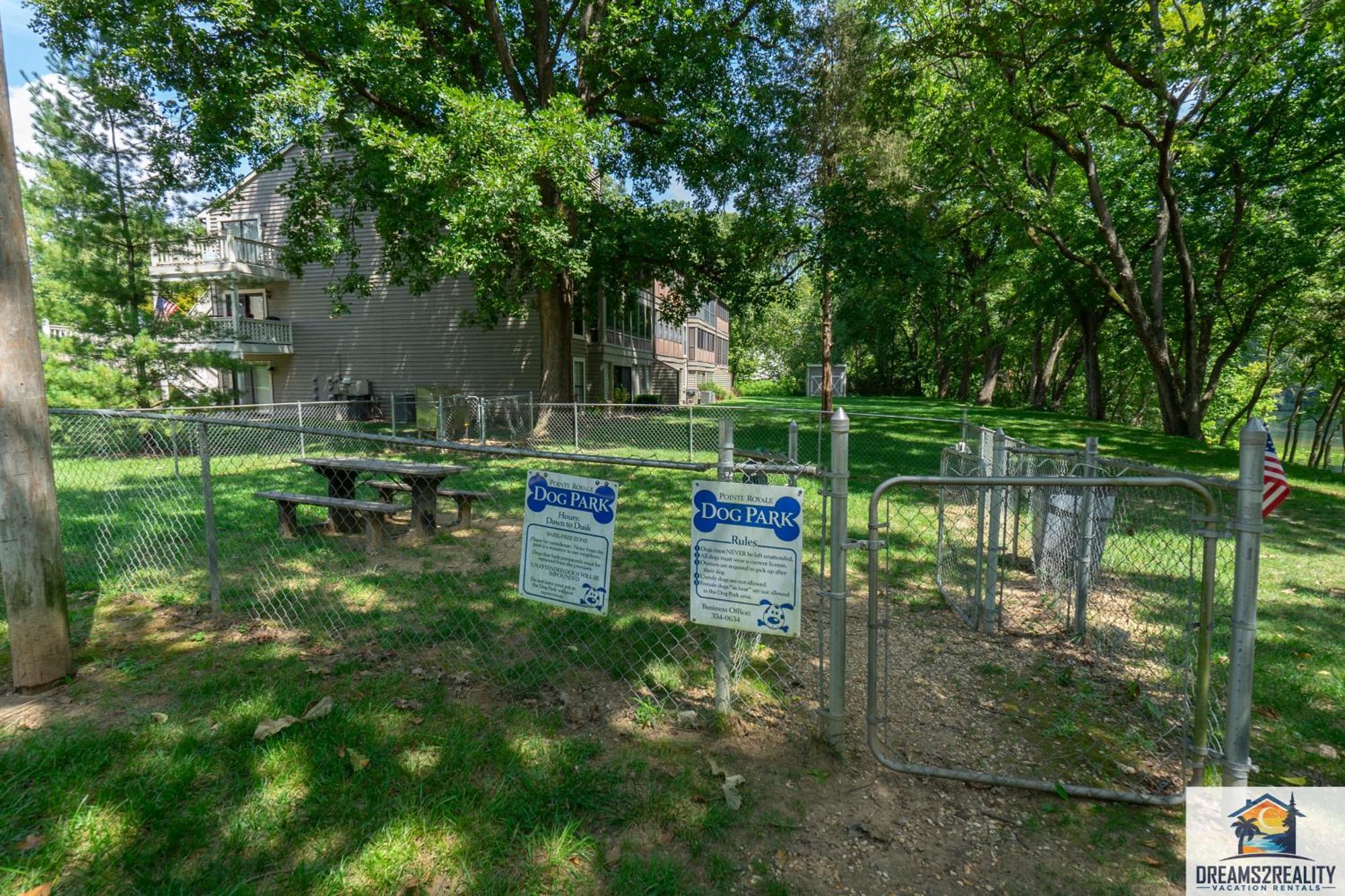 3Br Condo With Lake View - Trout Fishing - Playground - 2 Pools - Free Tickets Included - Pr69-9 Branson Eksteriør billede