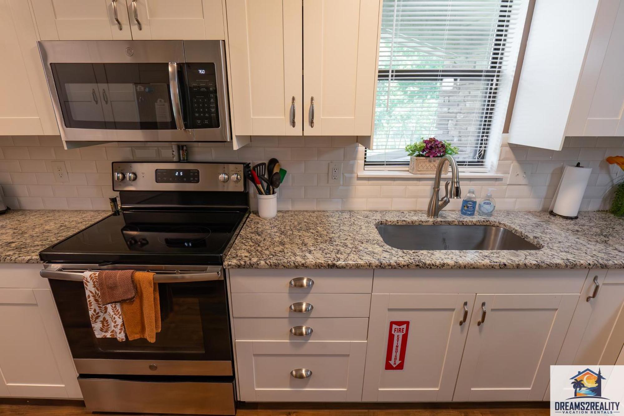 3Br Condo With Lake View - Trout Fishing - Playground - 2 Pools - Free Tickets Included - Pr69-9 Branson Eksteriør billede